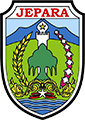 Blimbingrejo